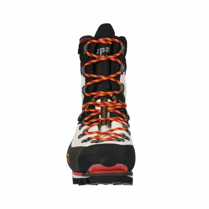 New 👏 Mountaineering 🥾 Boots La Sportiva Nepal Cube GTX 👩 Women's 💯 5 Mountaineering Boots La Sportiva Nepal Cube GTX Women's