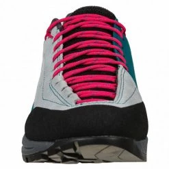 Best Sale 🎁 La Sportiva TX Guide Leather 👩 Women's Approach 👟 Shoes 🌟 7 La Sportiva TX Guide Leather Women's Approach Shoes