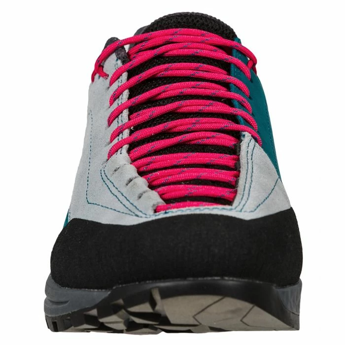 Best Sale 🎁 La Sportiva TX Guide Leather 👩 Women's Approach 👟 Shoes 🌟 4 La Sportiva TX Guide Leather Women's Approach Shoes