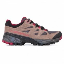 La Sportiva Trail Ridge Low Women's