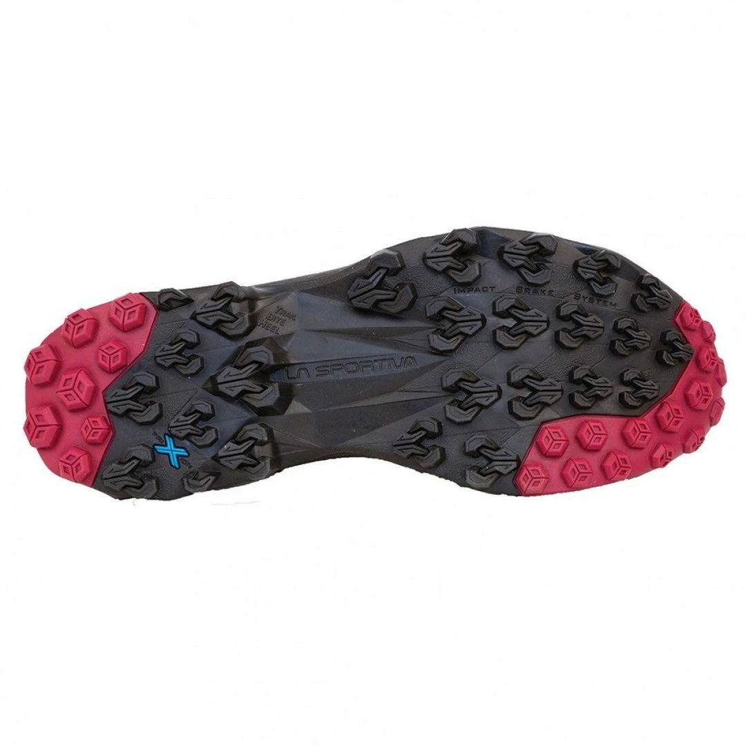 Best deal 💯 La Sportiva Trail Ridge Low 👩 Women's 👏 4 La Sportiva Trail Ridge Low Women's