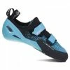 La Sportiva Zenit Women's
