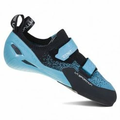 La Sportiva Zenit Women's