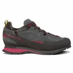 Approach Shoes La Sportiva Boulder X Women's