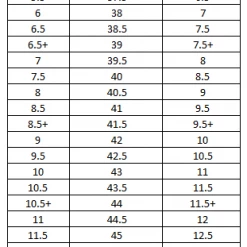 Brand new 🥰 Approach 👟 Shoes La Sportiva Boulder X 👩 Women's ❤️ 9 Approach Shoes La Sportiva Boulder X Women's