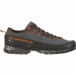 La Sportiva TX4 Men's
