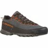 Promo ⭐ La Sportiva TX4 Men's ⌛ 2 La Sportiva TX4 Men's