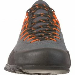 La Sportiva TX4 Men's