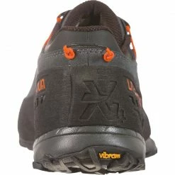 La Sportiva TX4 Men's