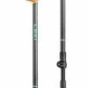 Leki Lhasa Trekking Poles