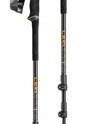 Leki Makalu Lite Trekking Poles