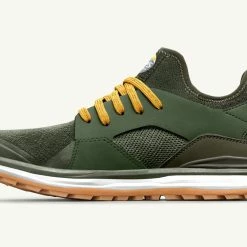 Top 10 ⭐ Footwear Lems 👩 Women's Mesa 🌟 7 Footwear Lems Women's Mesa