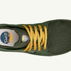 Top 10 ⭐ Footwear Lems 👩 Women's Mesa 🌟 8 Footwear Lems Women's Mesa