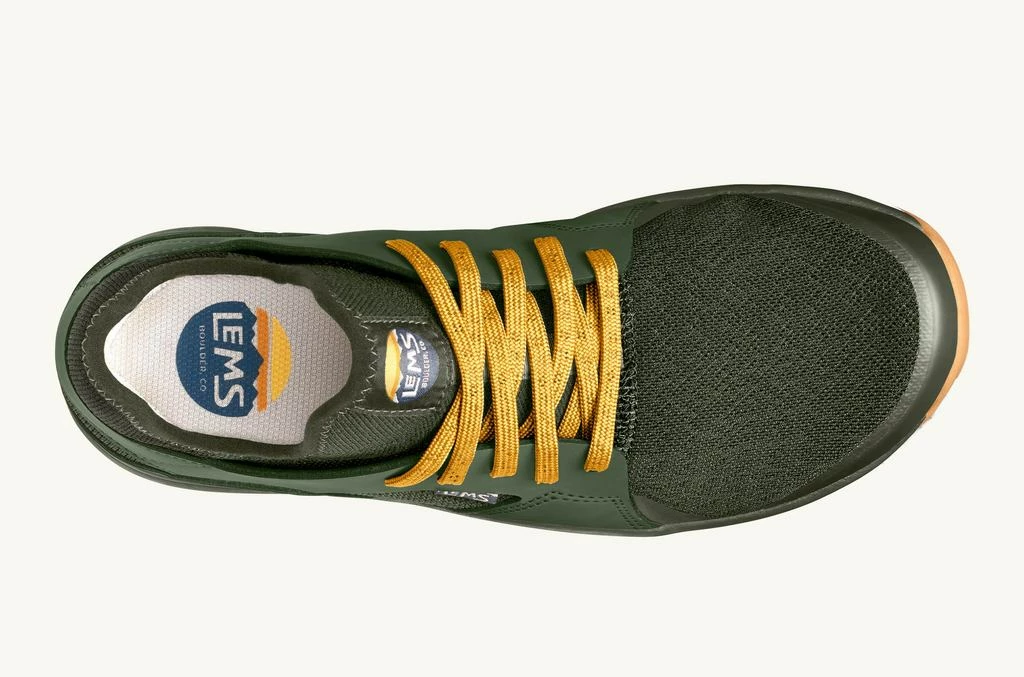 Top 10 ⭐ Footwear Lems 👩 Women's Mesa 🌟 5 Footwear Lems Women's Mesa