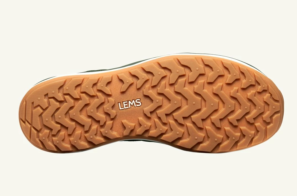 Top 10 ⭐ Footwear Lems 👩 Women's Mesa 🌟 6 Footwear Lems Women's Mesa