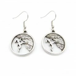 Lilo Collections Earrings