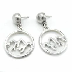 Lilo Collections Earrings