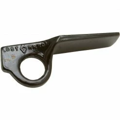 Black Diamond Lost Arrow Piton- All Sizes