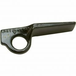 Black Diamond Lost Arrow Piton- All Sizes