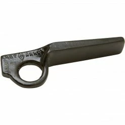 Black Diamond Lost Arrow Piton- All Sizes