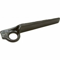 Black Diamond Lost Arrow Piton- All Sizes