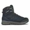 Cheap 🎁 Lowa Explorer GTX Mid 👩 Women's ❤️ 1 Lowa Explorer GTX Mid Women's