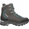 Lowa Mauria GTX Women's