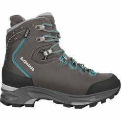 Lowa Mauria GTX Women's