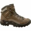 Footwear Lowa Renegade GTX Mid Wide Women's