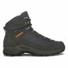 Lowa Taurus Pro GTX Mid Men's