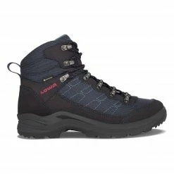 Lowa Taurus Pro GTX Mid Women's Footwear