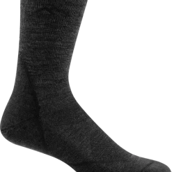 Socks Darn Tough Men's Light Hiker Micro Crew Light Cushion