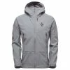 Black Diamond Men's Dawn Patrol Shell