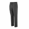 Patagonia Men'S R1 Pant