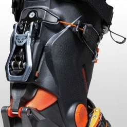 New ✨ Dynafit Hoji Free Men's 🤩 9 Dynafit Hoji Free Men's