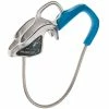 Edelrid Micro Jul Belay Device