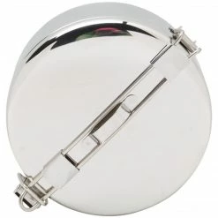 Kitchen MSR Alpine Stowaway Pot 1.1L