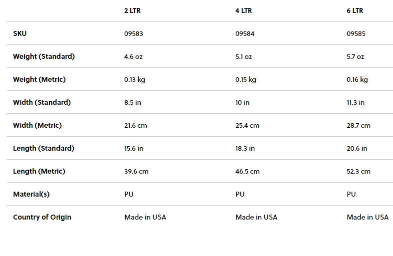 Buy ✨ MSR DromLite Bag ✨ 5 MSR DromLite Bag