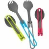 MSR Folding Spork Kitchen