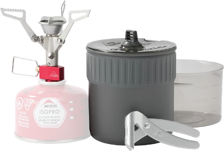 Cheap ✔️ Kitchen MSR PocketRocket 2 Mini Stove Kit 😉 3 Kitchen MSR PocketRocket 2 Mini Stove Kit