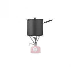 MSR PocketRocket Stove Kit