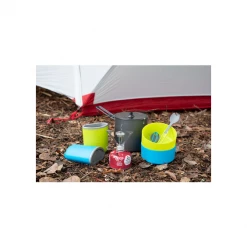MSR PocketRocket Stove Kit