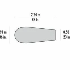 Best reviews of 🌟 Tents & Shelters MSR Pro Bivy ✔️ 7 Tents & Shelters MSR Pro Bivy