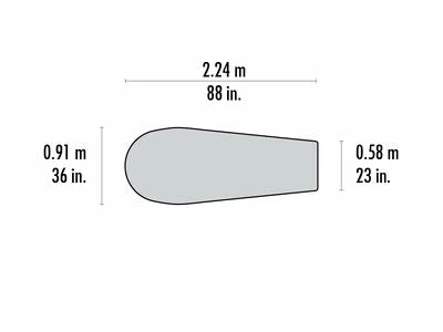 Best reviews of 🌟 Tents & Shelters MSR Pro Bivy ✔️ 5 Tents & Shelters MSR Pro Bivy