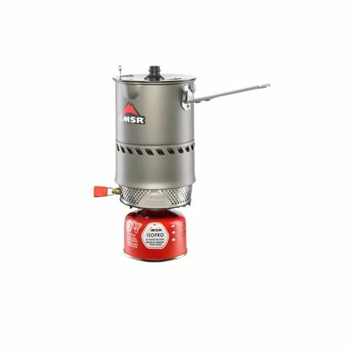Buy 🥰 Kitchen MSR Reactor Stove System ✨ 3 Kitchen MSR Reactor Stove System