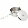 Kitchen MSR Stowaway Pot 1.6L