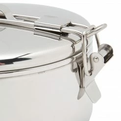 Kitchen MSR Stowaway Pot 1.6L