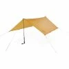 Tents & Shelters MSR Thru-Hiker 70 Wing