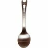 Brand new ⌛ MSR Titan Tool Spoon Kitchen 🤩 1 MSR Titan Tool Spoon Kitchen