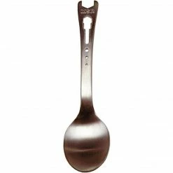 MSR Titan Tool Spoon Kitchen